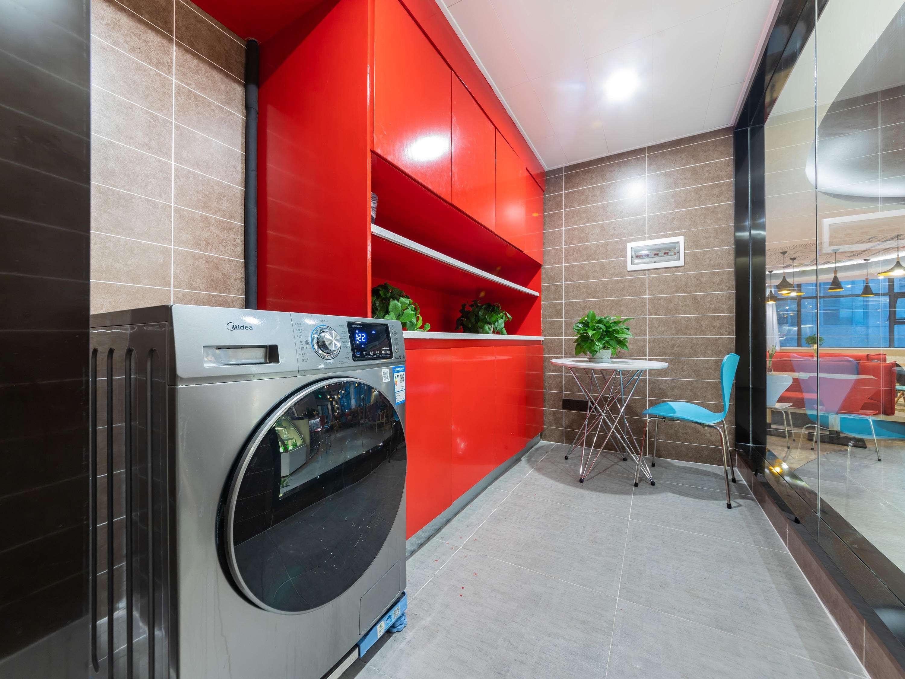 Ibis Chongqing Jiefangbei Pedestrian Street Hotel Zewnętrze zdjęcie